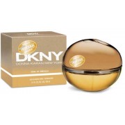 Donna Karan DKNY Golden Delicious Eau So Intense edp 100ml